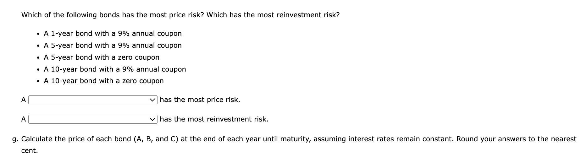 in 9 years and has a price of $1,150. It is also