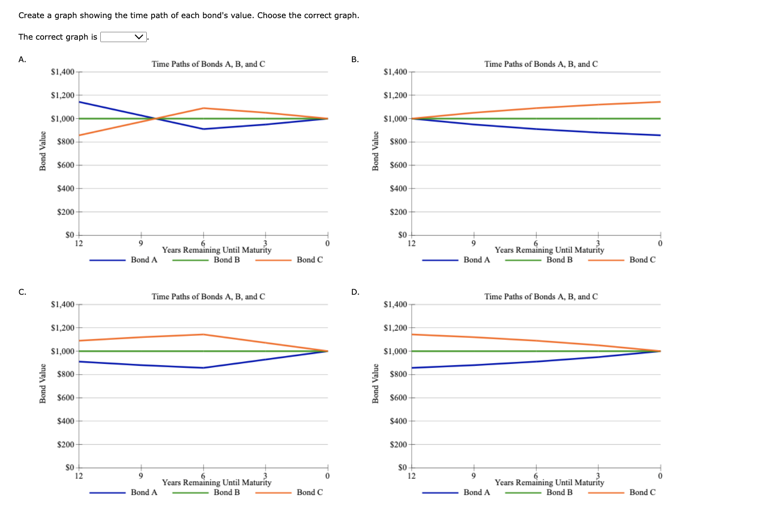 is the bond's nominal yield to maturity? Round your answer to two