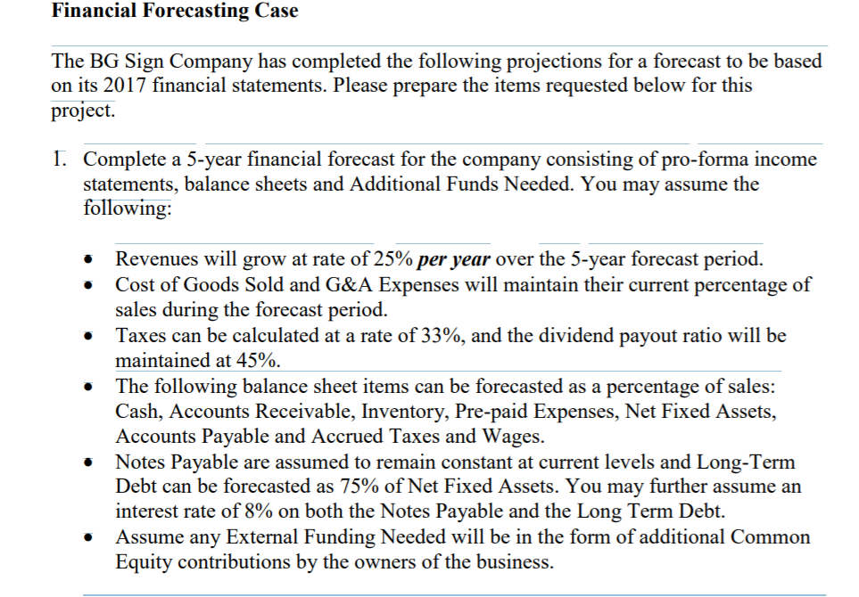 I need to confirm my excel functions. Please show excel solution. Financial