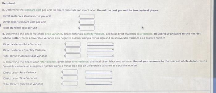 faucets in a small manulacturing facluty. The faucets are made from brass.