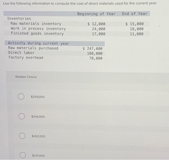 if you get it correct i will up vote. thank you! if