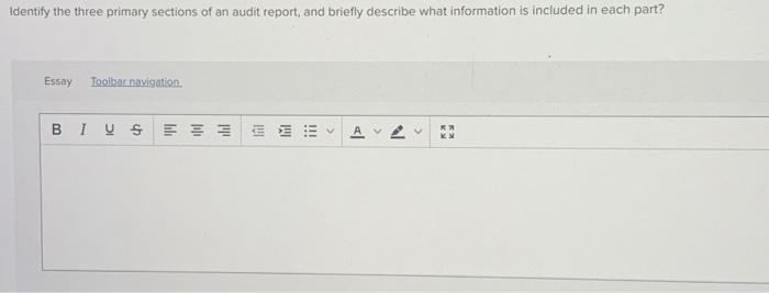 you can answer all that would greatly be appreciated Use the following