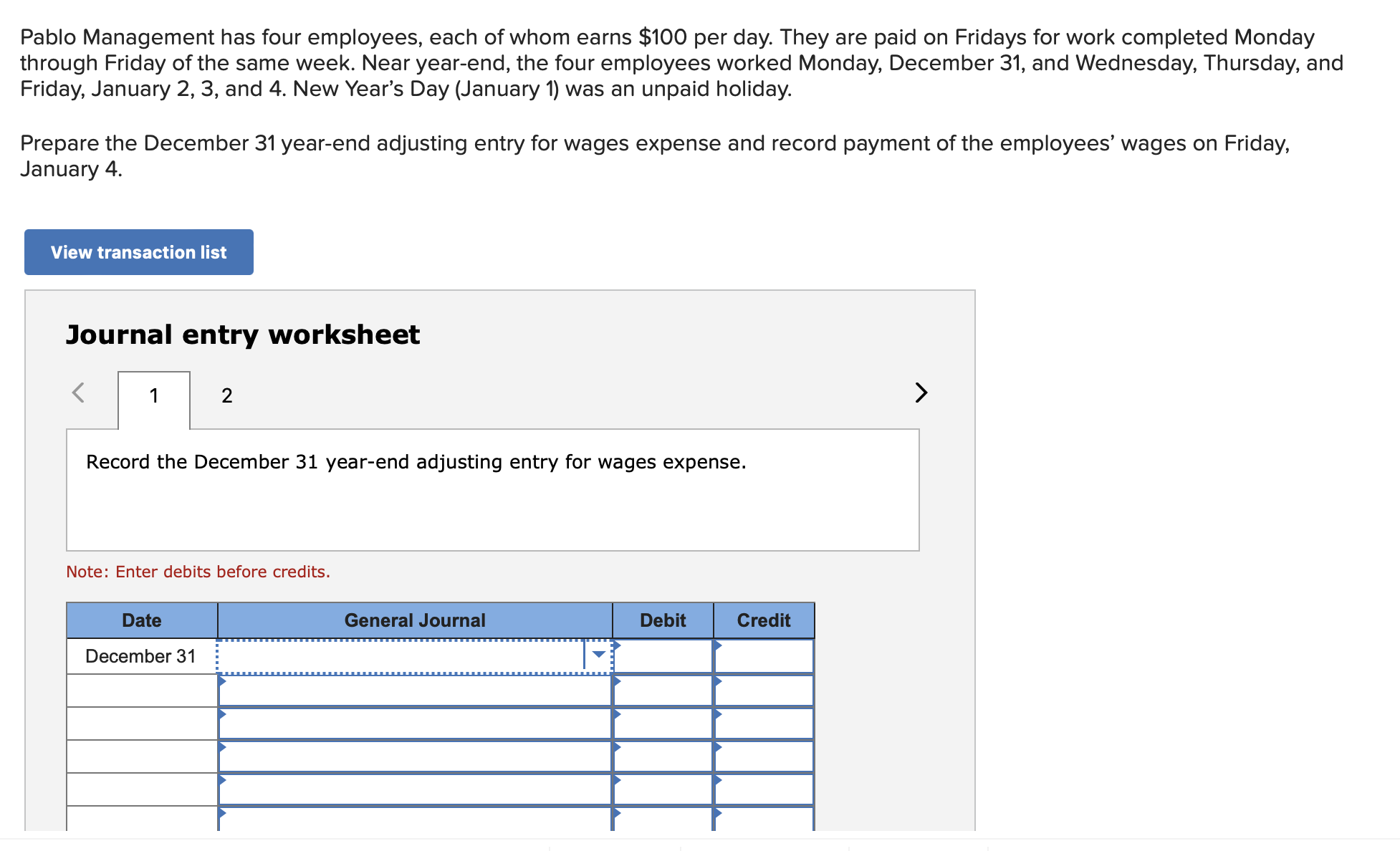 image text in transcribed
