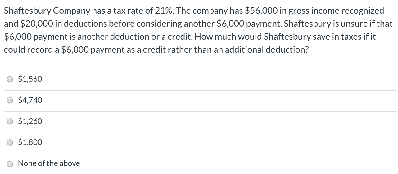 I need help with this problem. This is an accounting question. Thank
