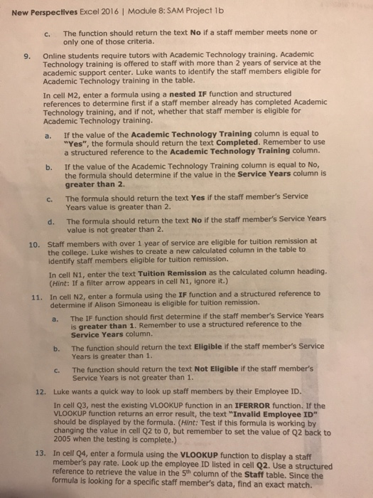  I need help with 9, 10, 12 . This assignment is