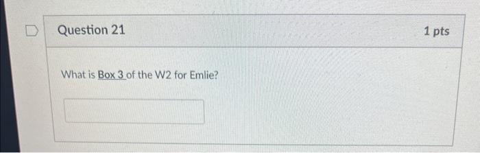 are PAID monthly and this is the last payday of the year