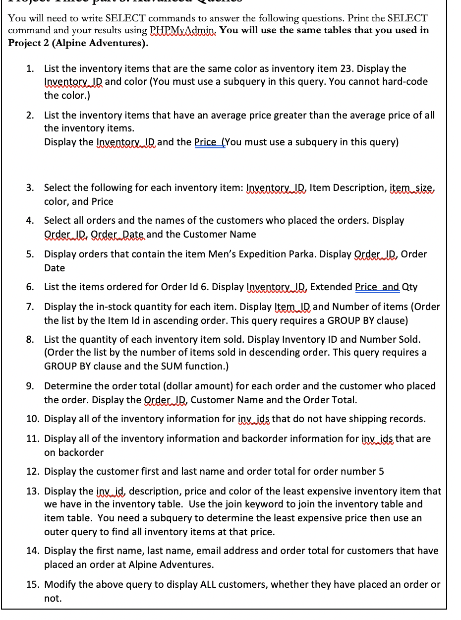 image text in transcribed