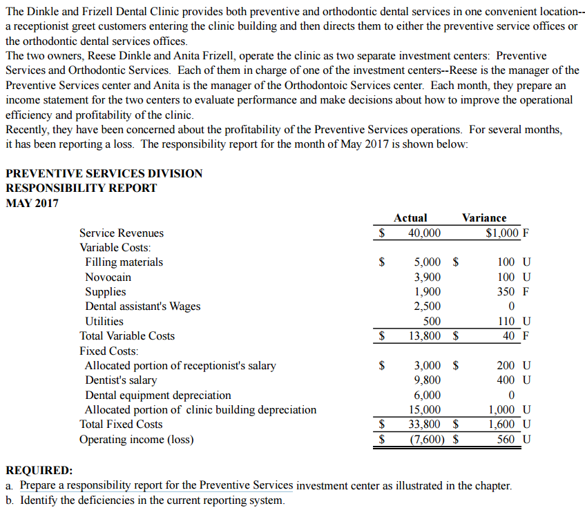 Hi, I only need help with A, please ignore B, thank you!