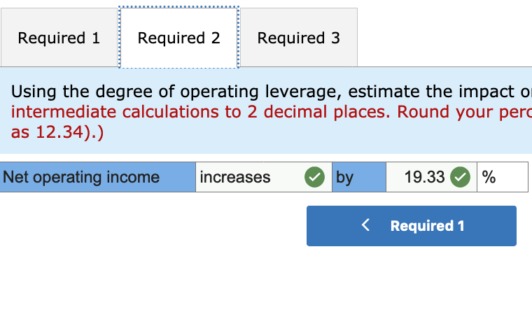 Engberg Company installs lawn sod in home yards. The company's most recent