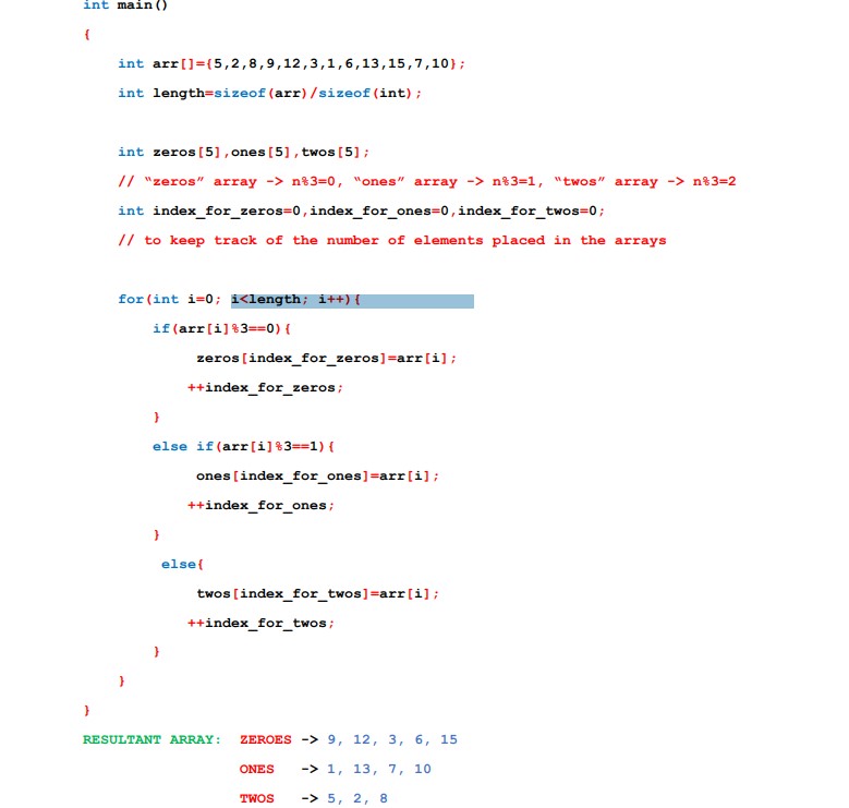 Convert the following C++ code to Assembly language. [Please do not copy