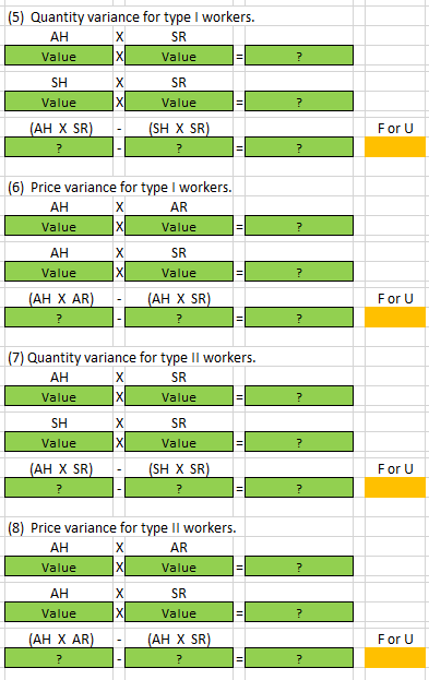 agenda is the special order from Huegel Hollow. Current Designs had a