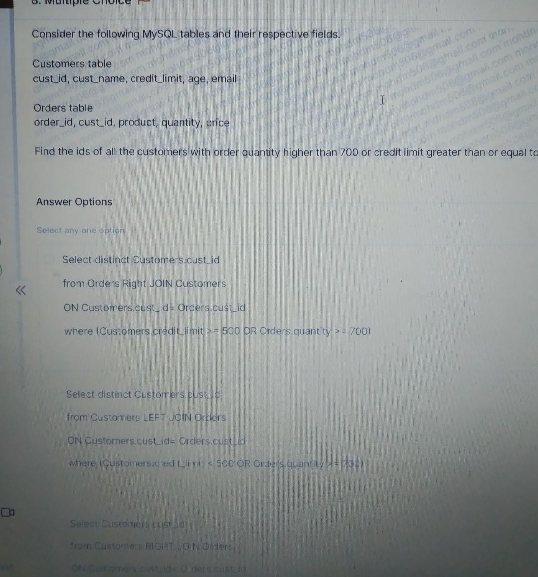 image text in transcribed