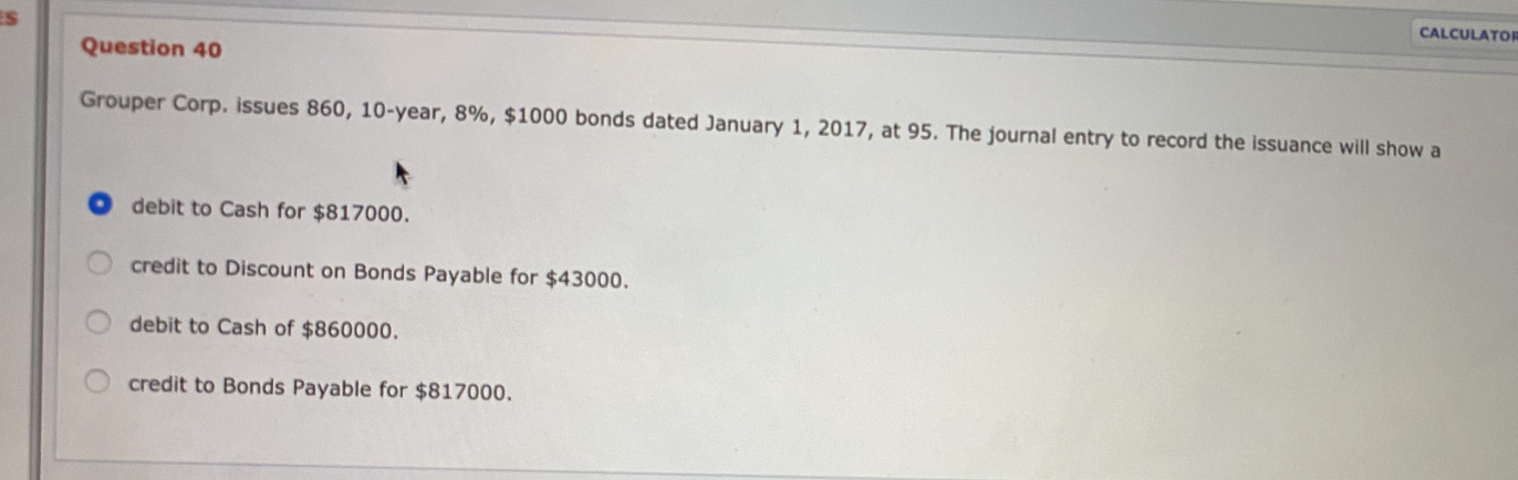 2000 shares of its own previously issued $10 par common stock for