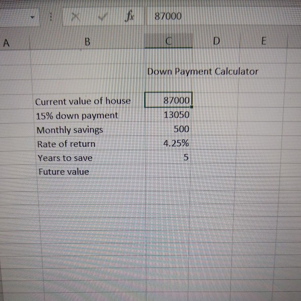 a solution ution that uses cloud or wet technologies by learning and