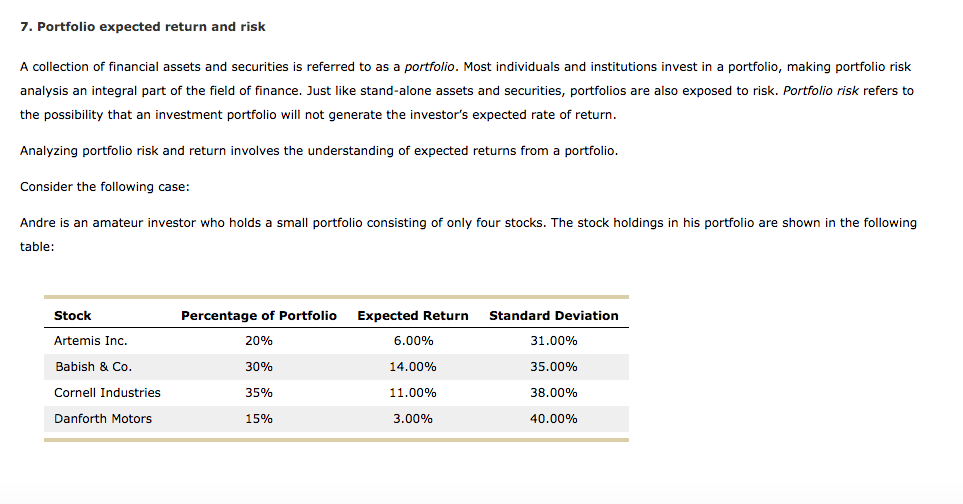 the options for the last one is - more than -