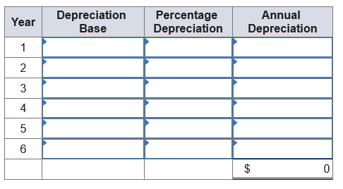 Multi part question all as one. Please answer all accurately!!! Hercules Exercise