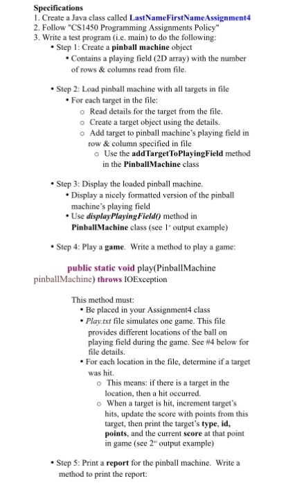 of how to do this code as i am stuck on it