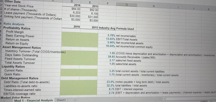 located on the east coast of the United States. The CFO has