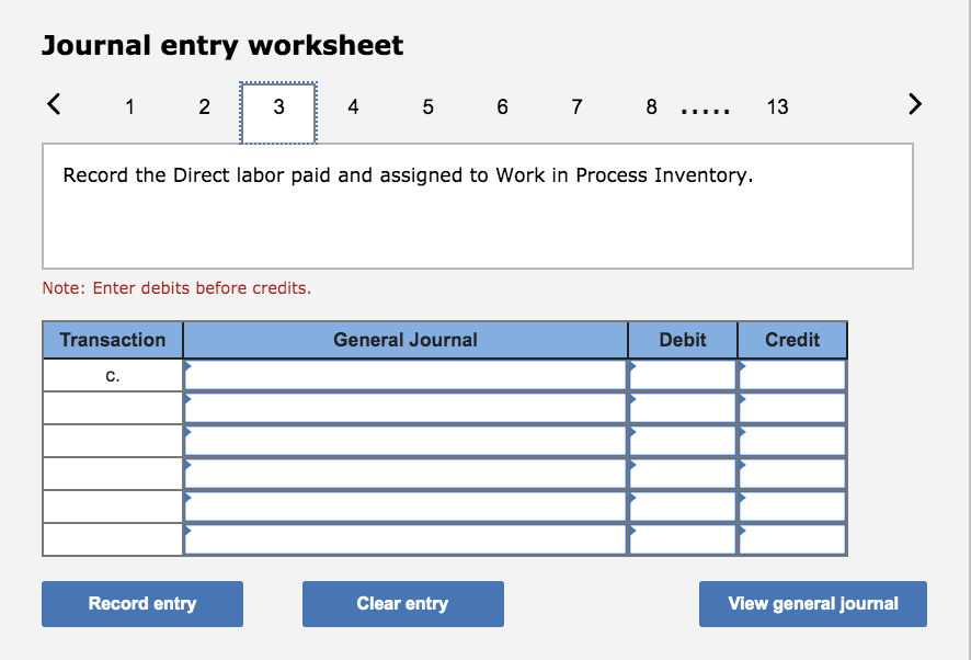 below.) Marcelino Co.'s March 31 inventory of raw materials is $81,000. Raw