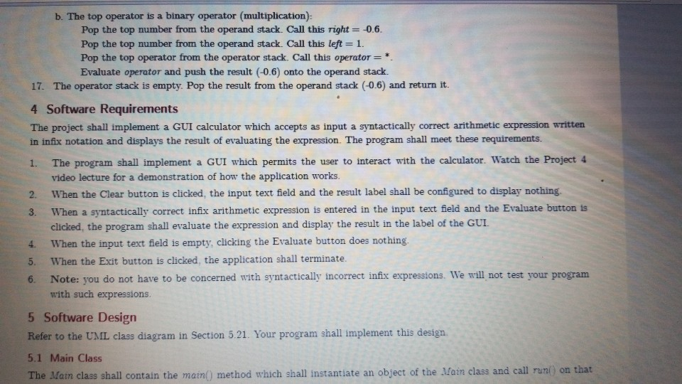 named avardeid pol where arutted in your ASURITE mer (for emple, if