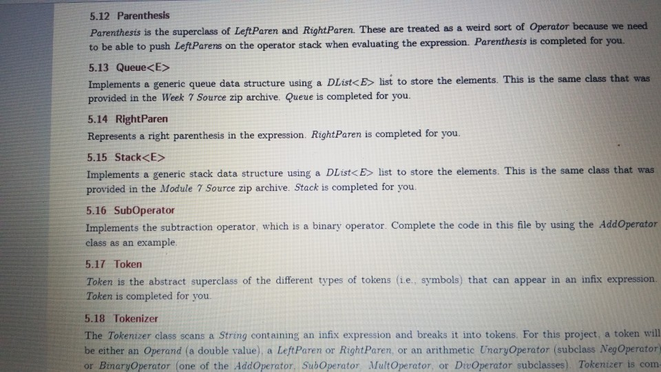 copy the class file or any other filen. Next, comprese the amurid