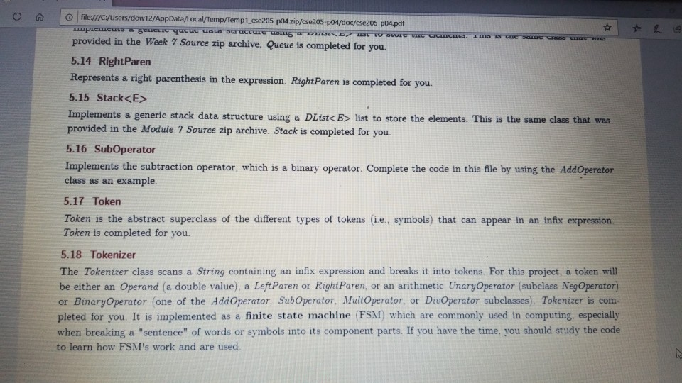 pol folder creating a xip archive file named arredo zip (e.6. jamith6-p0d.zip).
