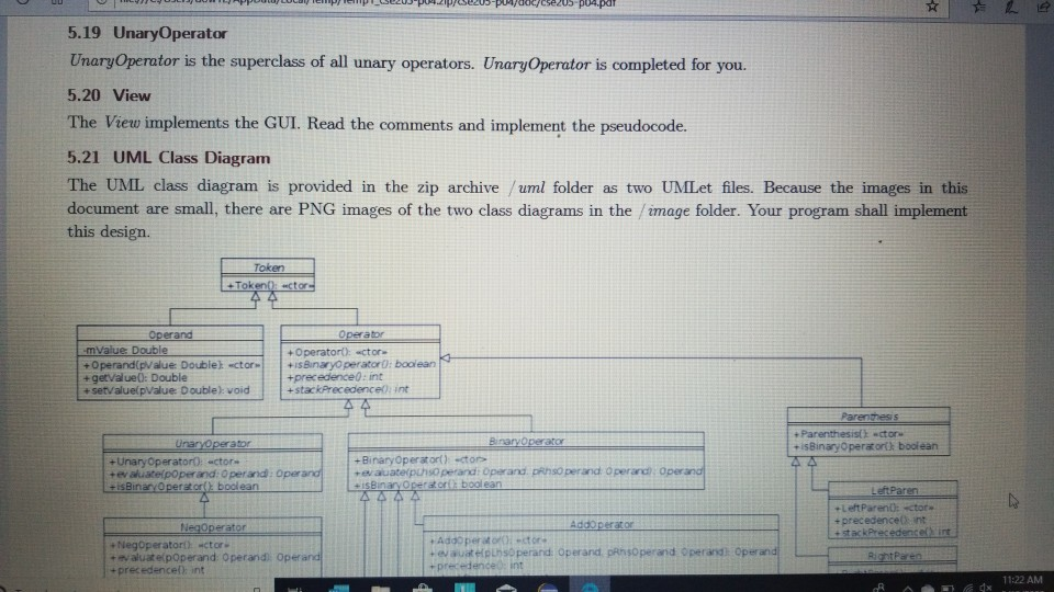 Upload arterid p01.sip on the Csavae Module 7: P2 Dae m inion
