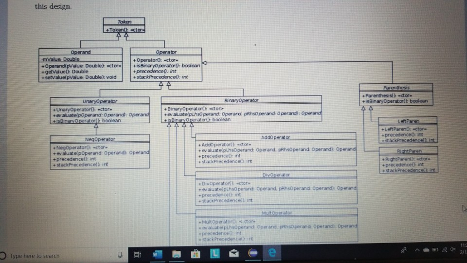 page before the project deadline. Please see the Course Summary mction on