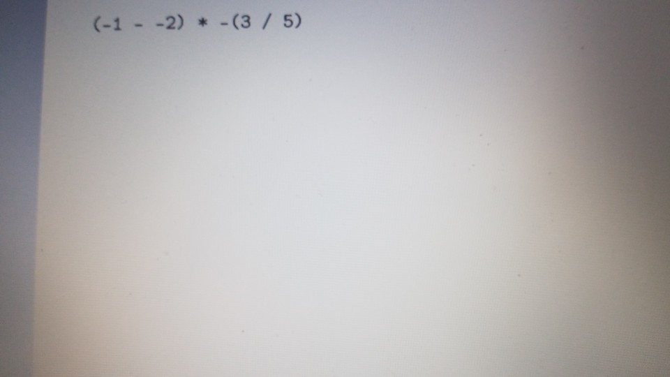 the late and academic integrity policie 2 Learning Objectives 1. Complete all