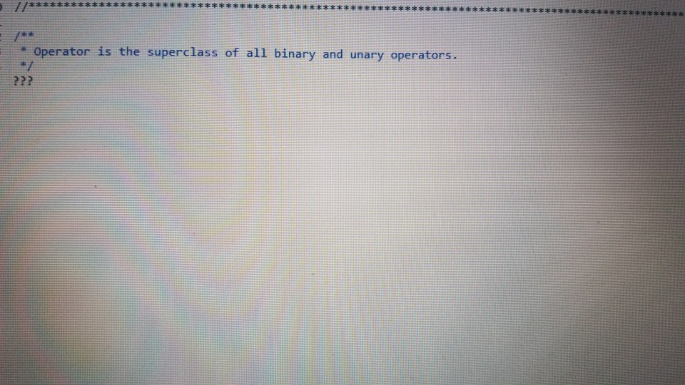 of the learning objects of the previous projects 2. To implement a