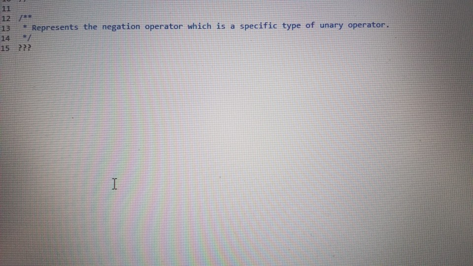 video lectures for Stacks and Queues : Section 3-7 we discussed an