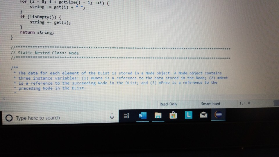 Level No * Right parentheses really don't have precedence because they are