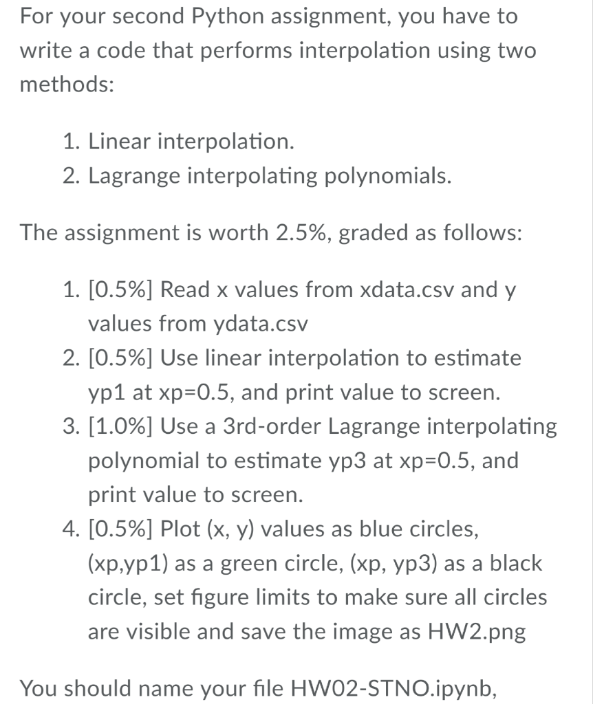  Just the code i would need to perfrom this task please