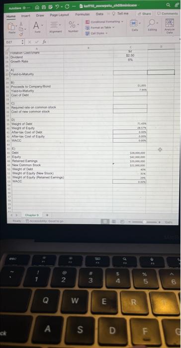 Ready Accessitility Cood to go