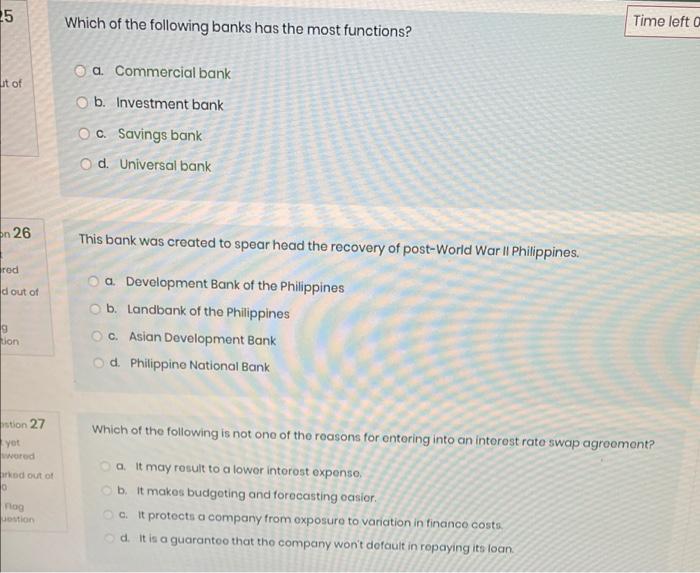 Help me to answer all please i need answer in 30 minutes