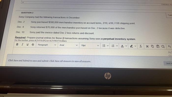  I need the answer very fast , please help me ,