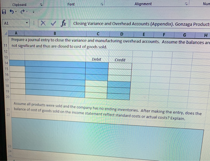 Text De Copy aste BIU - . A == E Merge &
