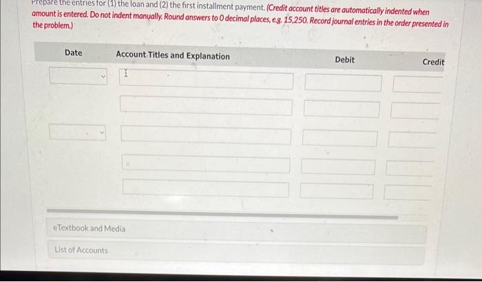 on December 31,2021 . The proceeds from the note are to be