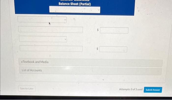 used in financing a new research laboratory. The terms of the note