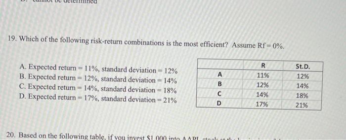  please help with this question . please do it fast my