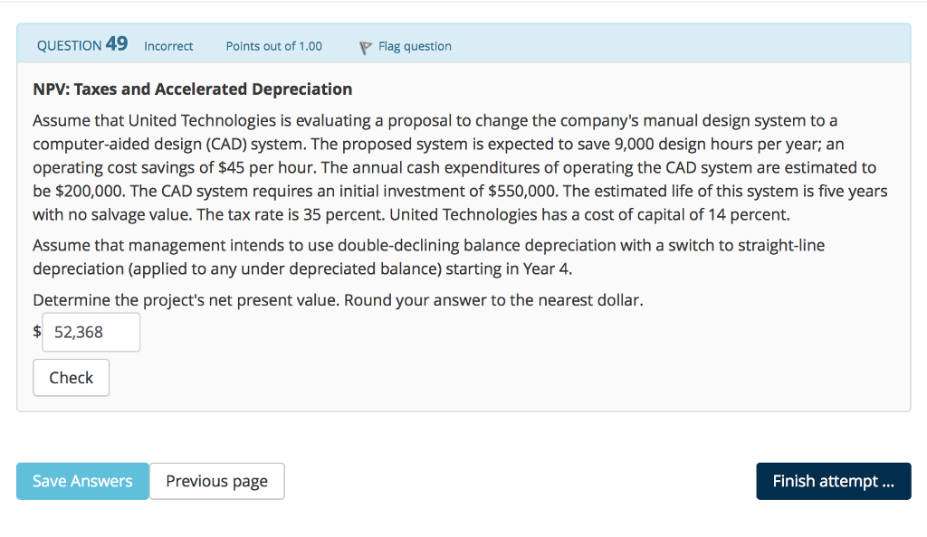  Please help me answer this. The answer is not 52368, 52369
