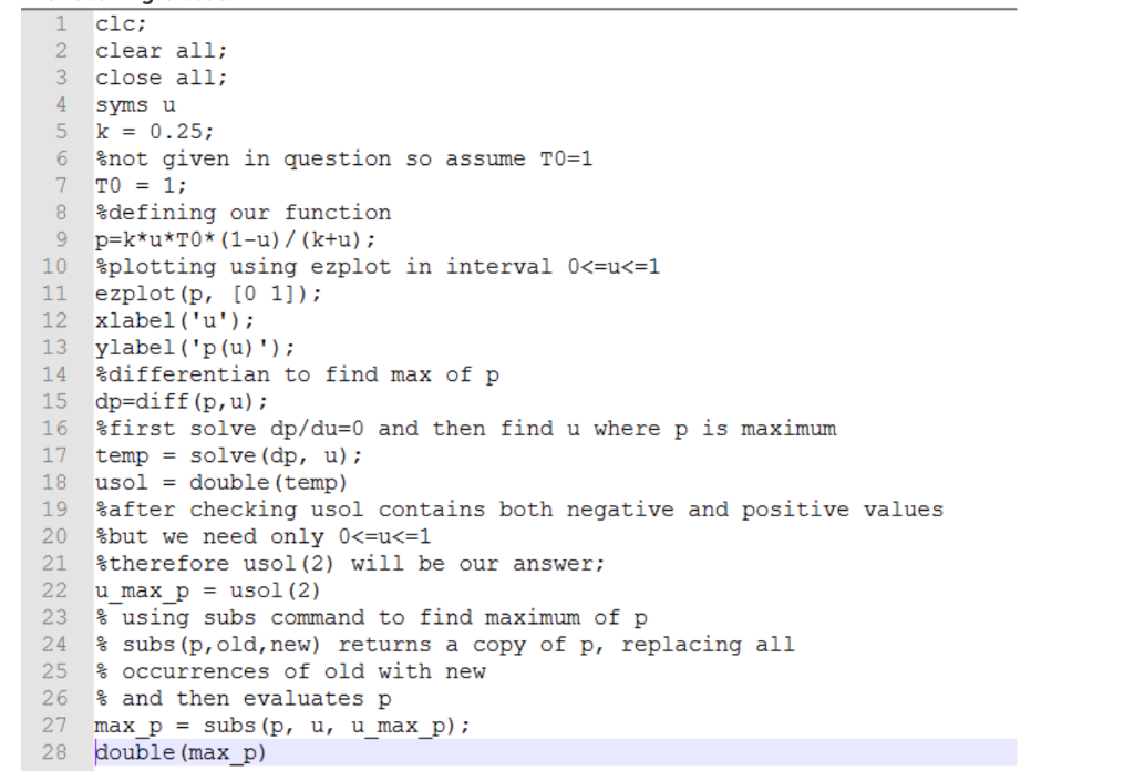 COPY PASTE IT Problem The mechanical power output Pin a contracting muscle