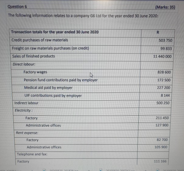 image text in transcribed