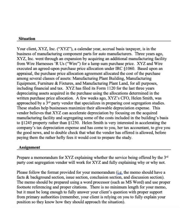 Hello pleade help me , I will give thumbs up!!! Thank you!!!