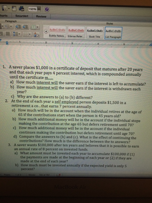  150% ALABBCoDDEE AABBCoDDE Subtle Refere. Book Title 1. A saver $1,000