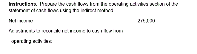 the instructions of the 2nd picture is for item 2) Item 1: