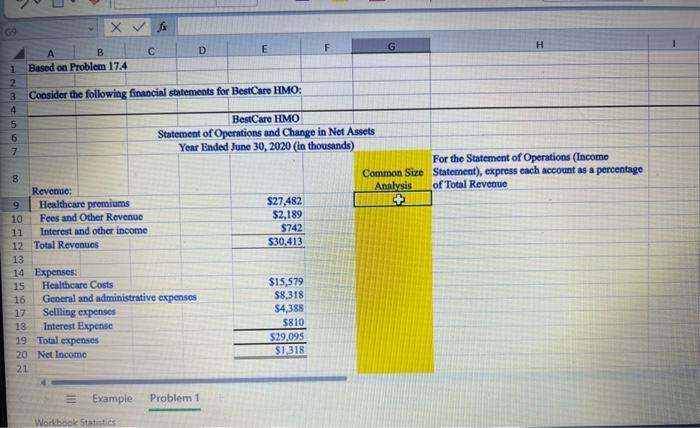  \begin{tabular}{|c|c|c|c|c|c|c|c|c|} \hline 4 & A & B & C & &
