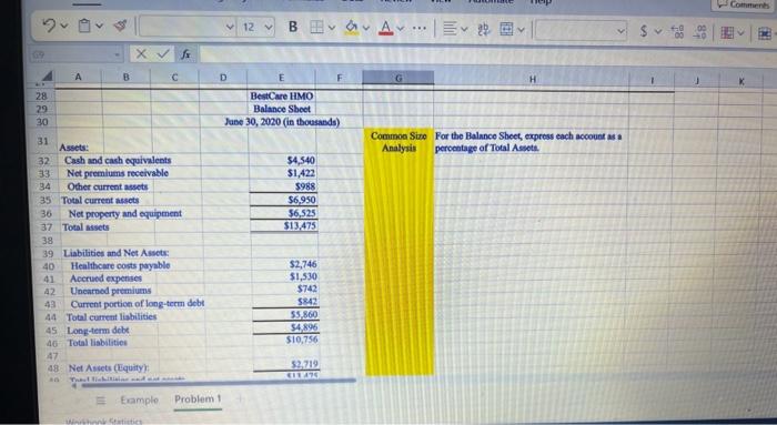 Selling expenses } & & & $4,388 & & & \\ \hline