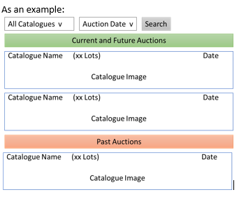  Write the html and css code that matches this Photo 