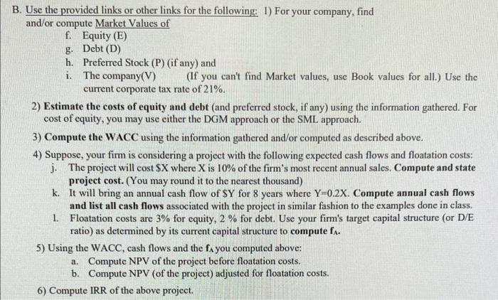  B1 is complete and shown for data B2 and B3 need